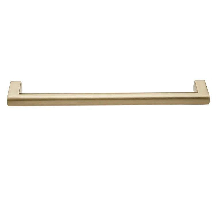 Vail Appliance Bar Pull