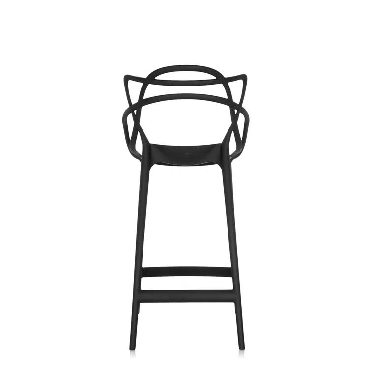 Masters Outdoor Bar Stool