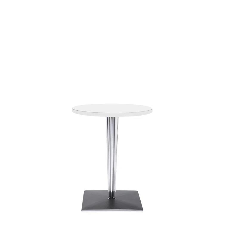 Toptop Per Dr. Yes Coffee Table