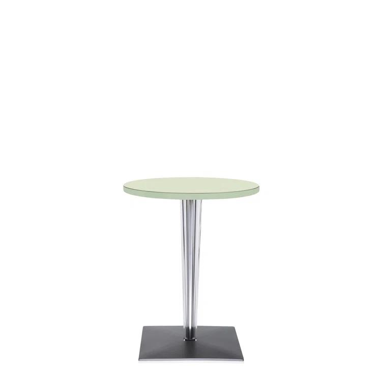 Toptop Per Dr. Yes Coffee Table