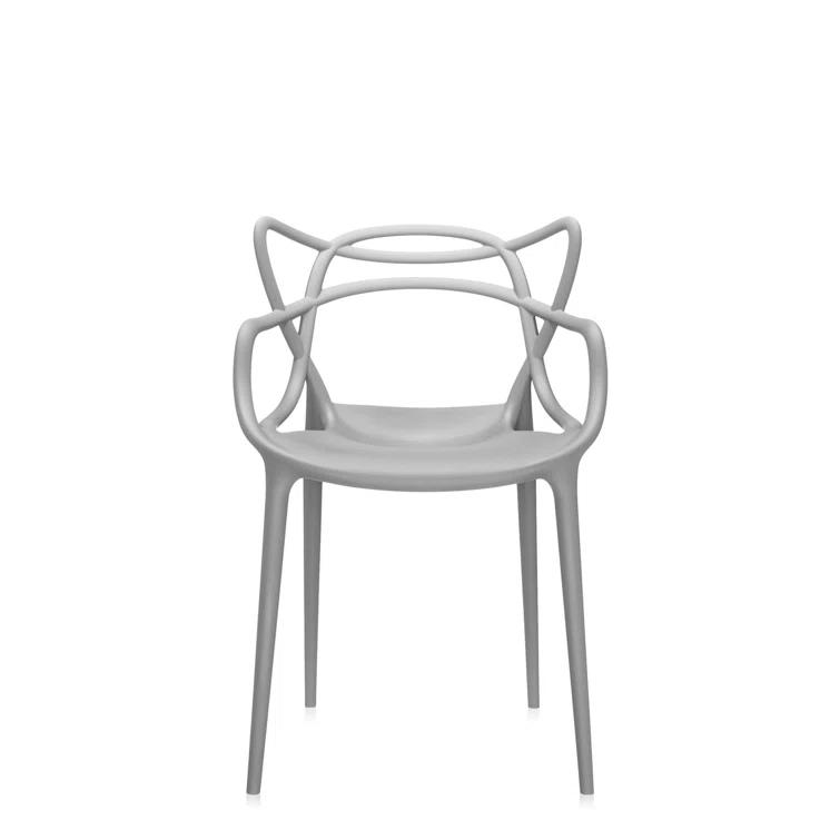 Masters Arm Chair