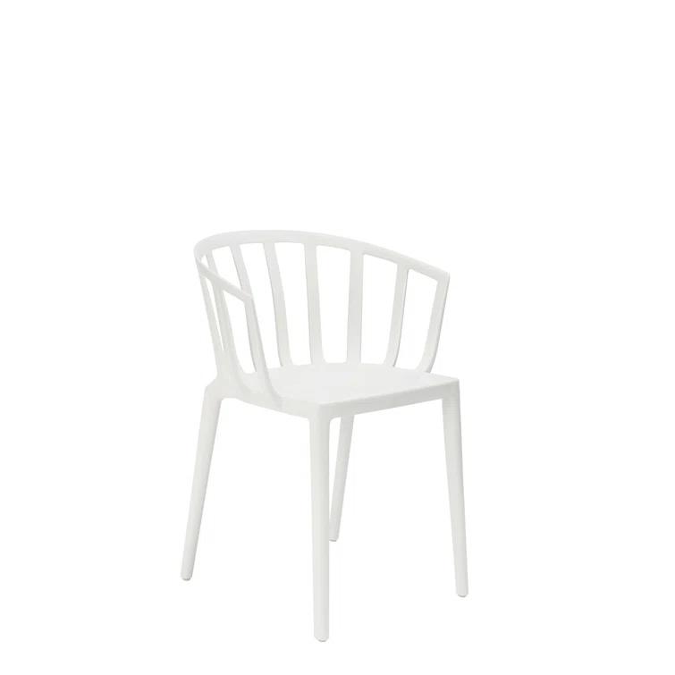 Venice Patio Dining Armchair