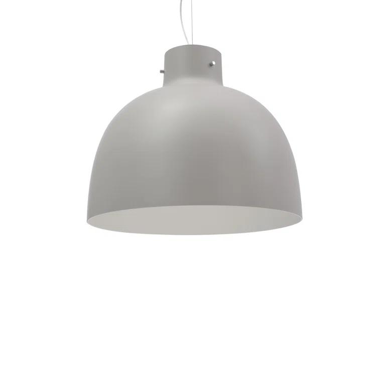 Bellissima 1 - Light Single Pendant