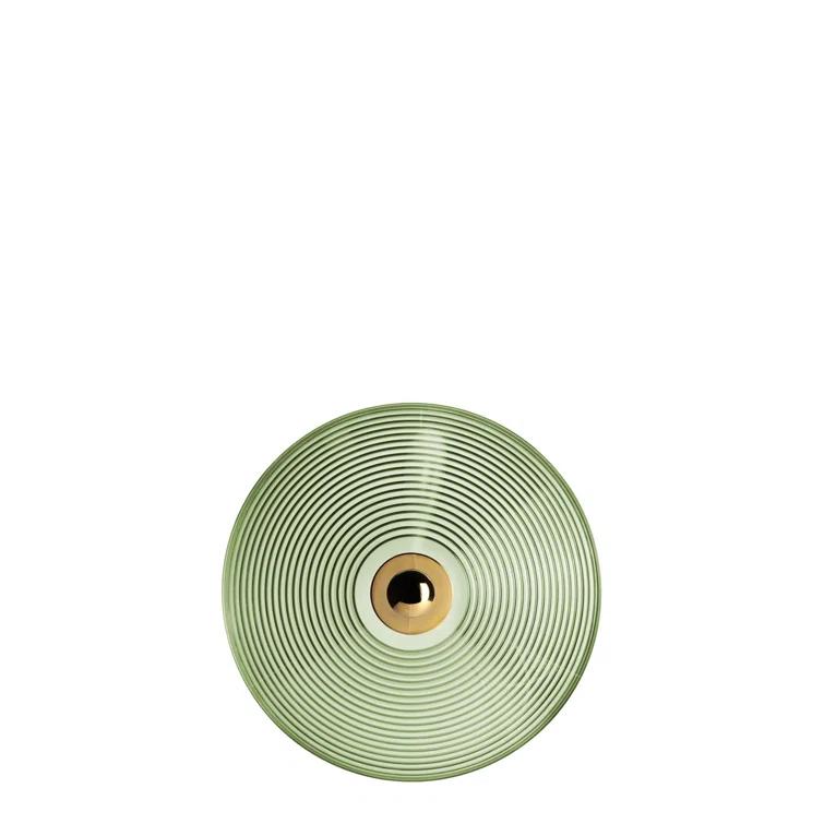 Trullo Plastic Decorative Box