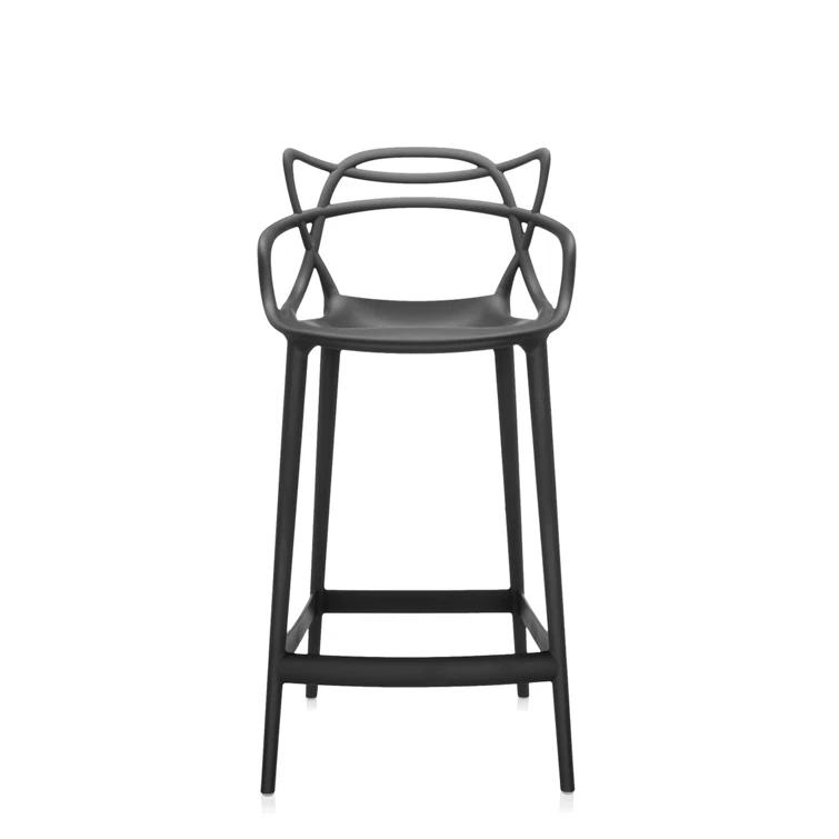 Masters Outdoor Bar Stool