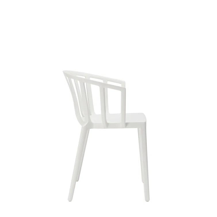Venice Patio Dining Armchair