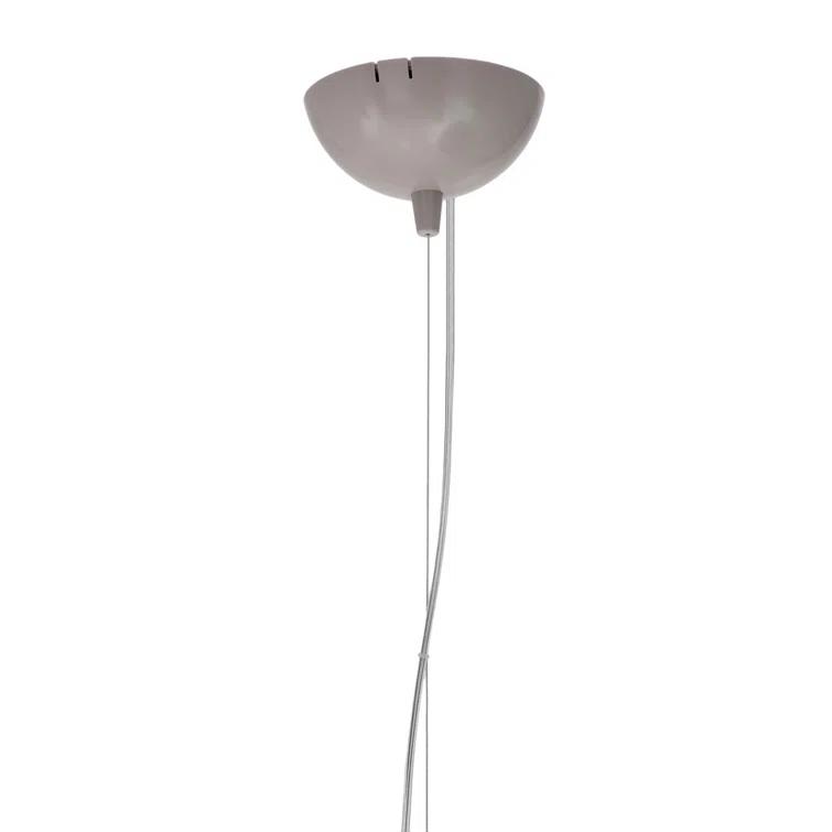 Bellissima 1 - Light Single Pendant