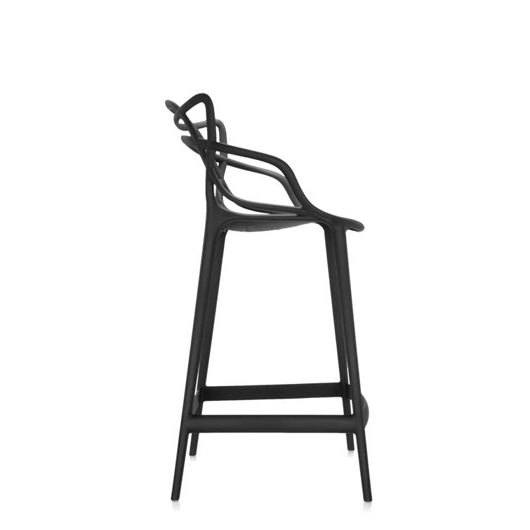 Masters Outdoor Bar Stool