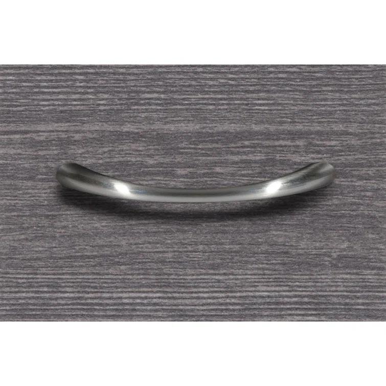Essentials Series Desk Shell