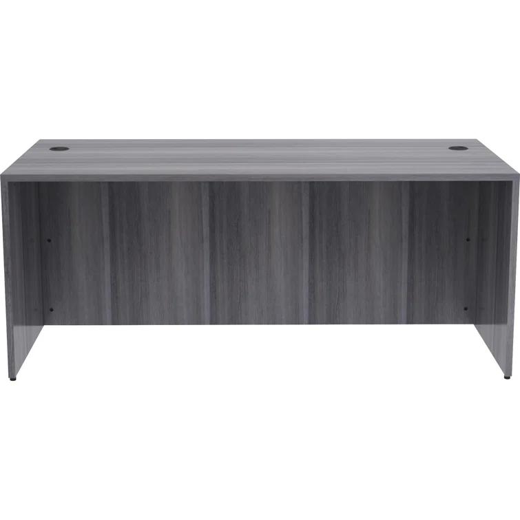 Essentials Series Desk Shell