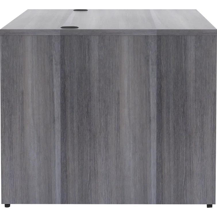 Essentials Series Desk Shell