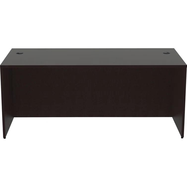Essentials Series Desk
