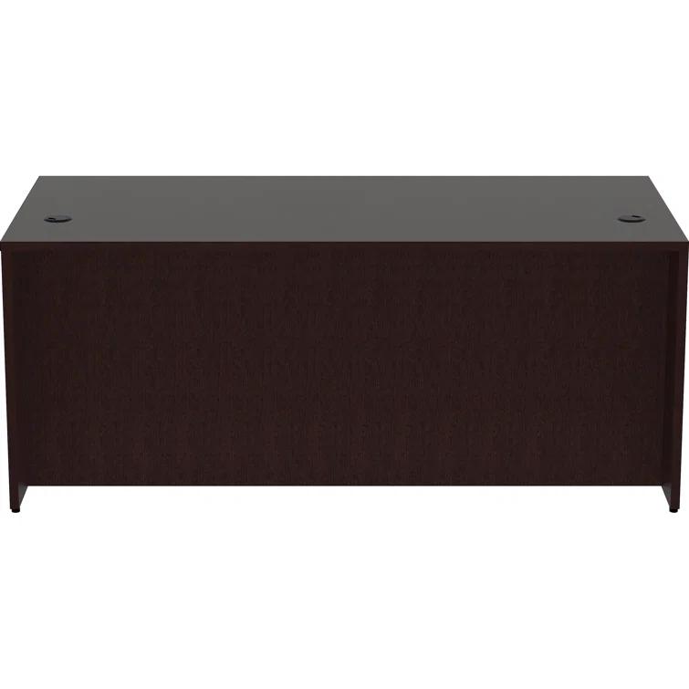 Essentials Series Desk