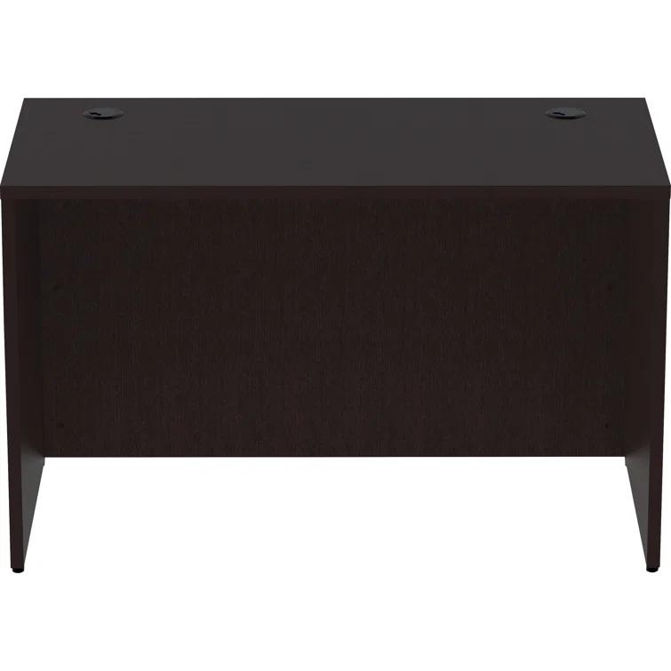 Essentials Series Desk Shell