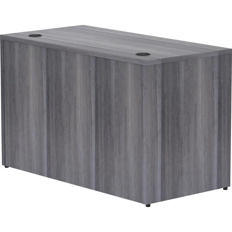 Essentials Series Desk Shell