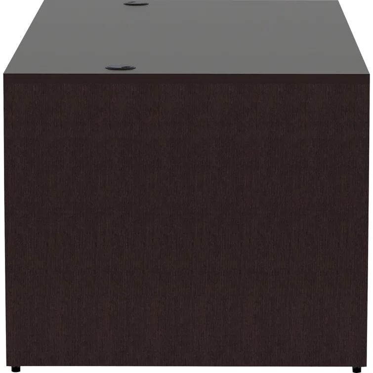 Essentials Series Desk
