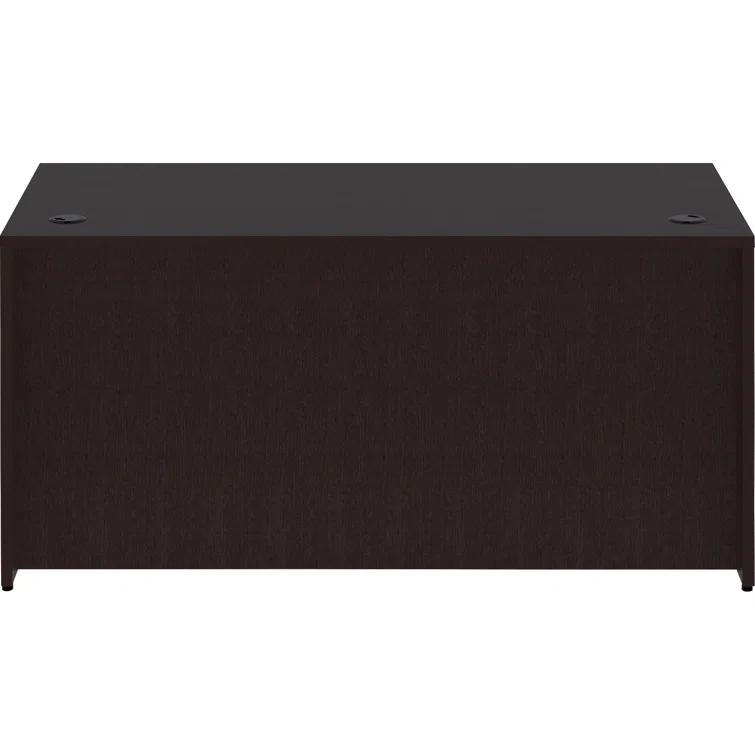 Essentials Series Desk Shell
