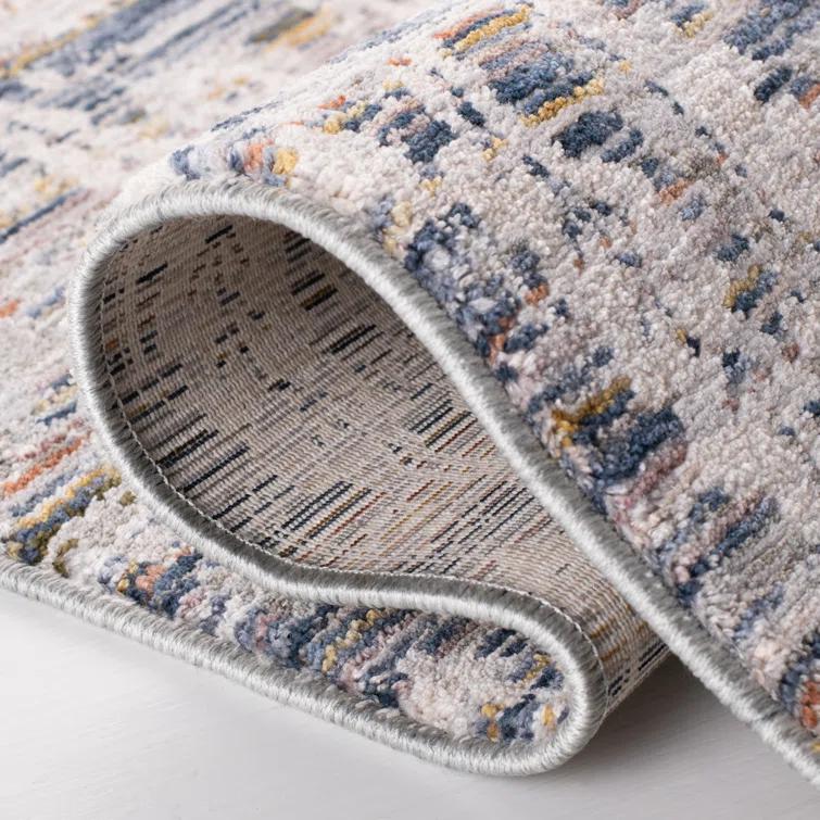 Lauren Ralph Lauren Verona Lauren Ralph Lauren Performance Oriental Rug