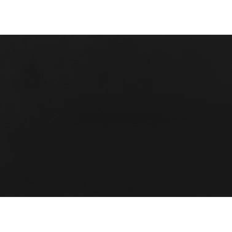 Accent Table, Side, End, Nightstand, Lamp, Living Room, Bedroom, Laminate, Contemporary