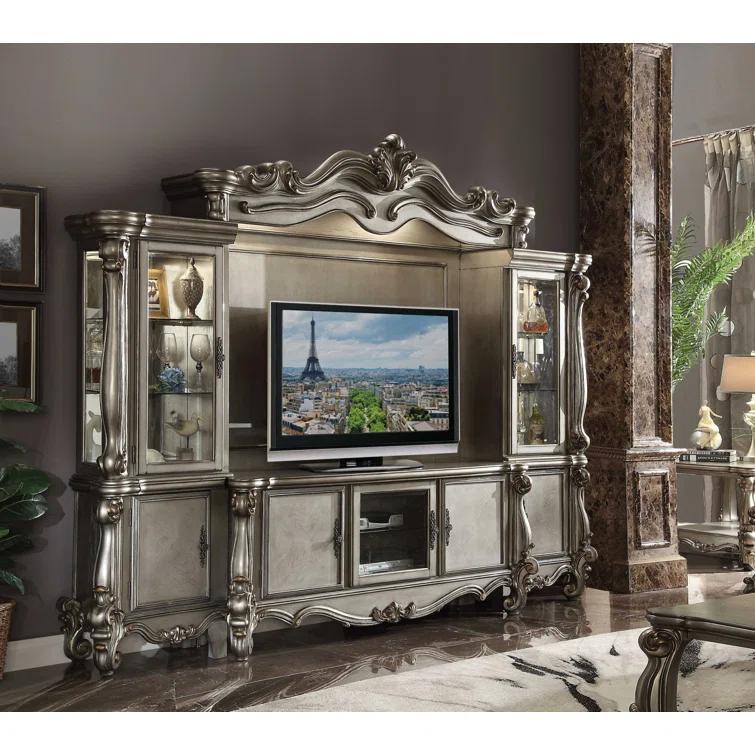 Belovs TV Stand for TVs up to 70"