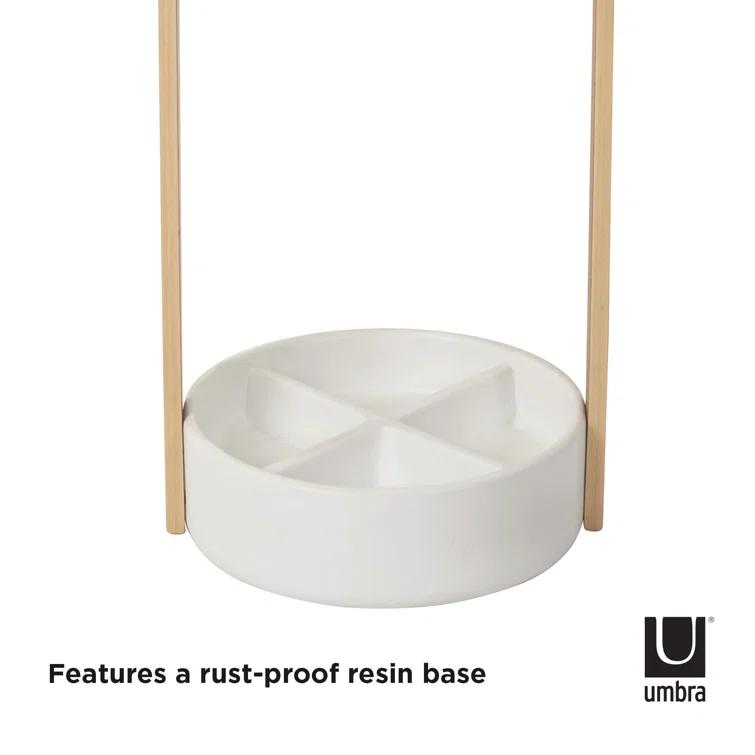 Bellwood Freestanding Umbrella Stand