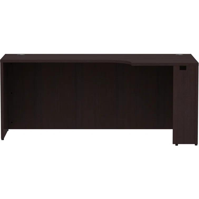 Essentials Series Desk Shell