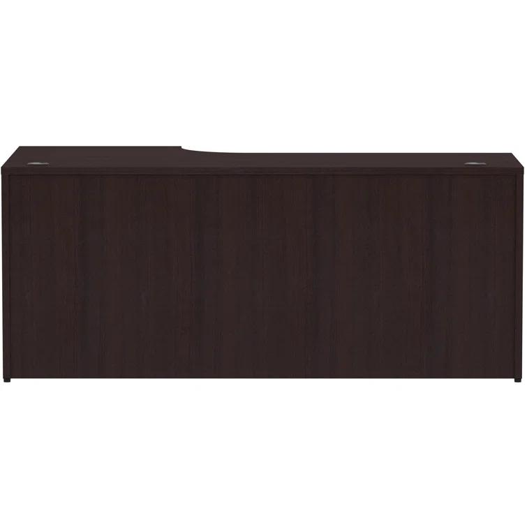 Essentials Series Desk Shell