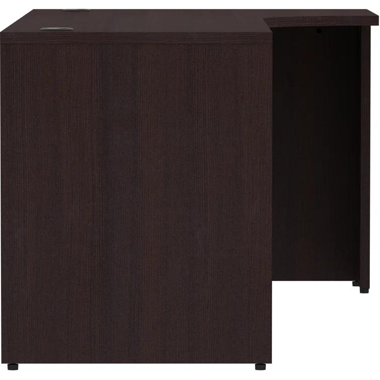 Essentials Series Desk Shell