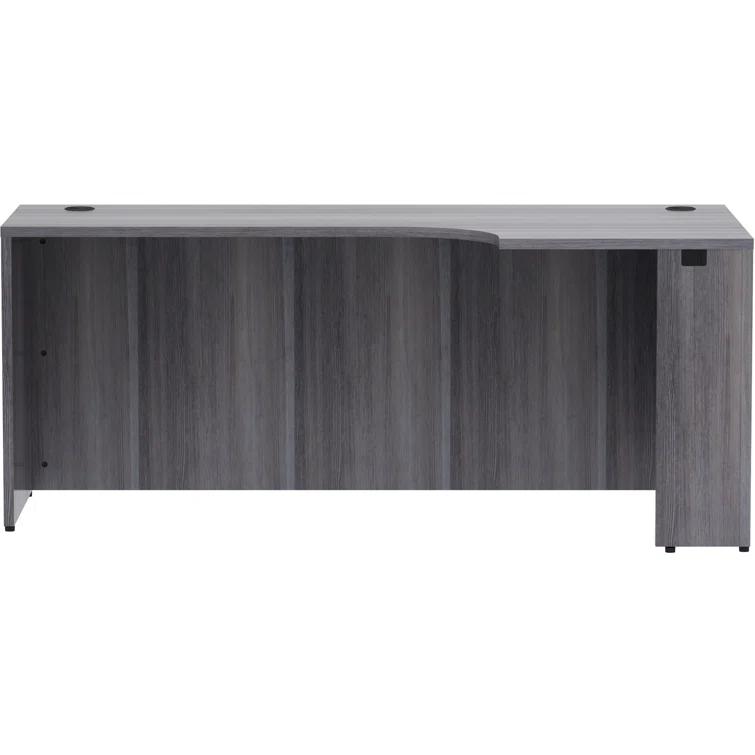 Essentials Series Desk Shell