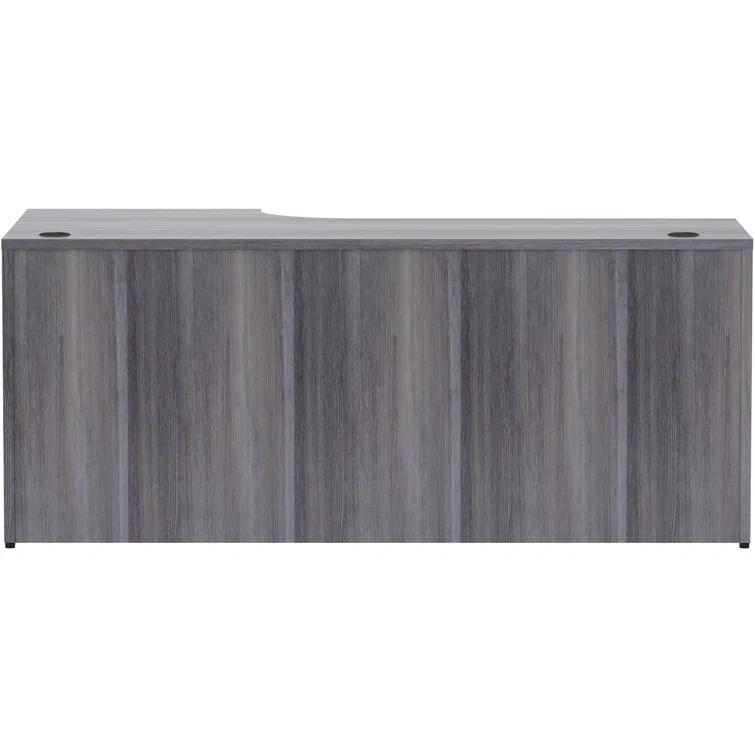 Essentials Series Desk Shell