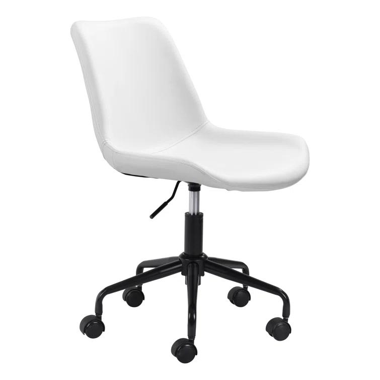 Task Chair