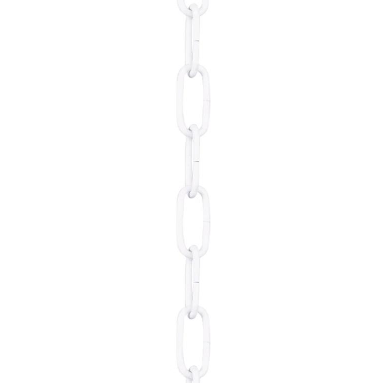 Riviera Decorative Chain Break