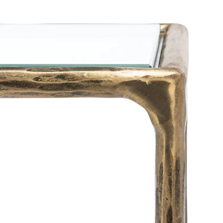Evelynn 48'' Console Table