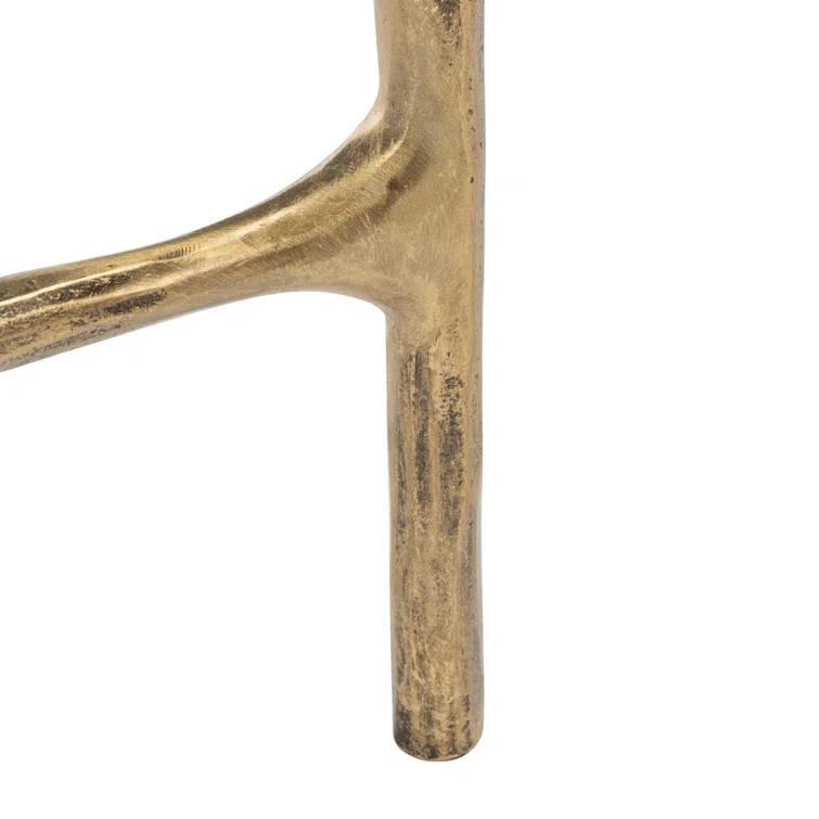 Evelynn 48'' Console Table