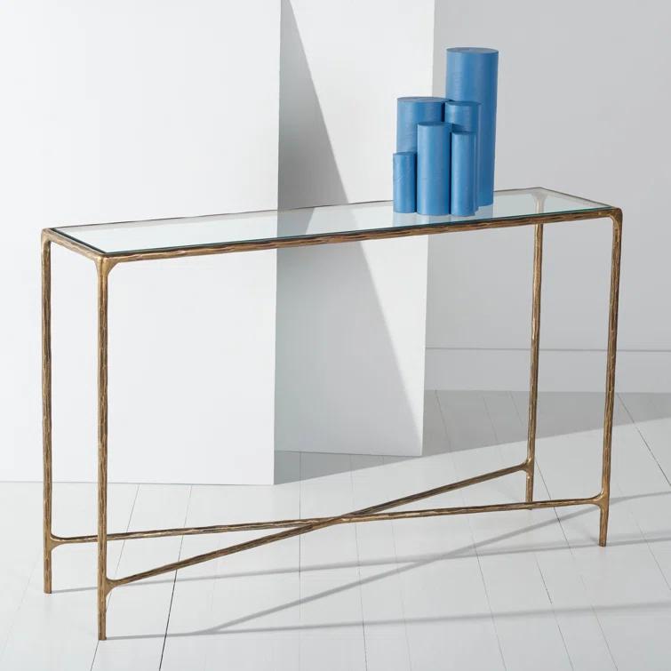 Evelynn 48'' Console Table