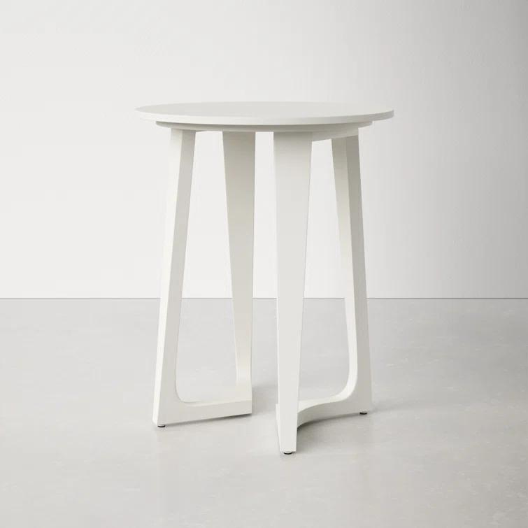 Dobbs End Table