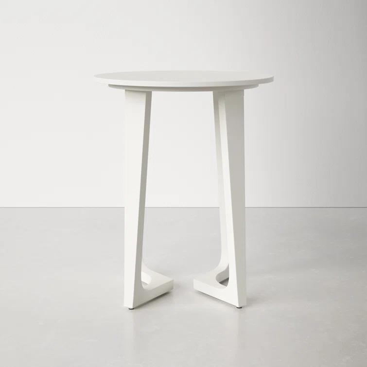 Dobbs End Table