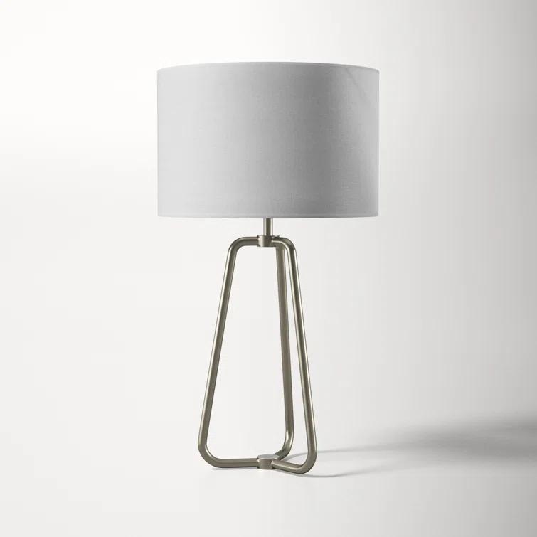 Gio 25.5" Table Lamp