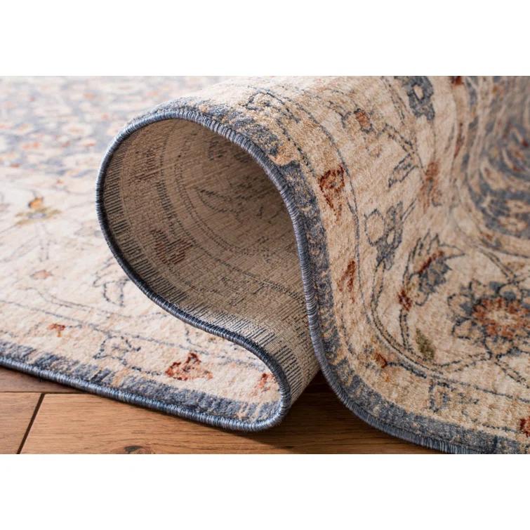 Helena Lauren Ralph Lauren Performance Oriental Rug