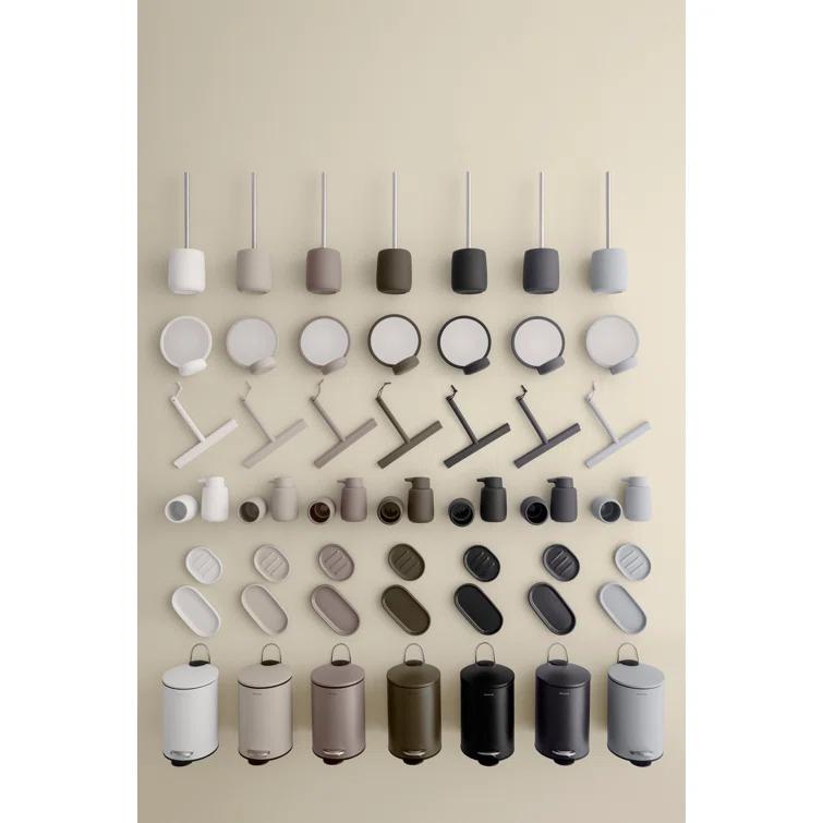 Blomus SONO Tumbler Toothbrush Holder
