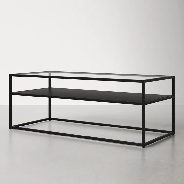 Duran Coffee Table