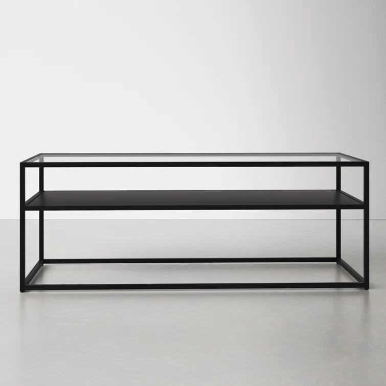 Duran Coffee Table