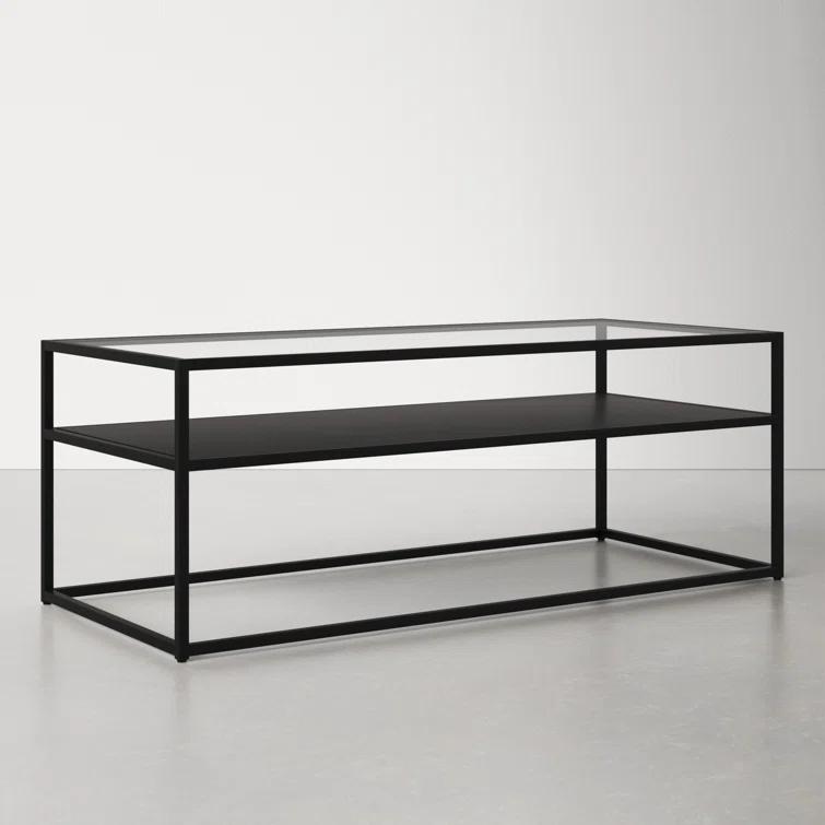 Duran Coffee Table