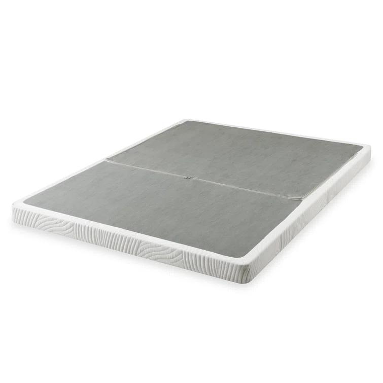 Wayfair Sleep™ Folding Metal Box Spring