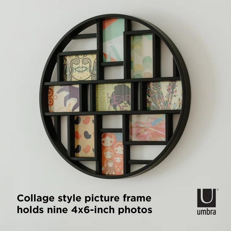 Umbra Luna Picture Frame