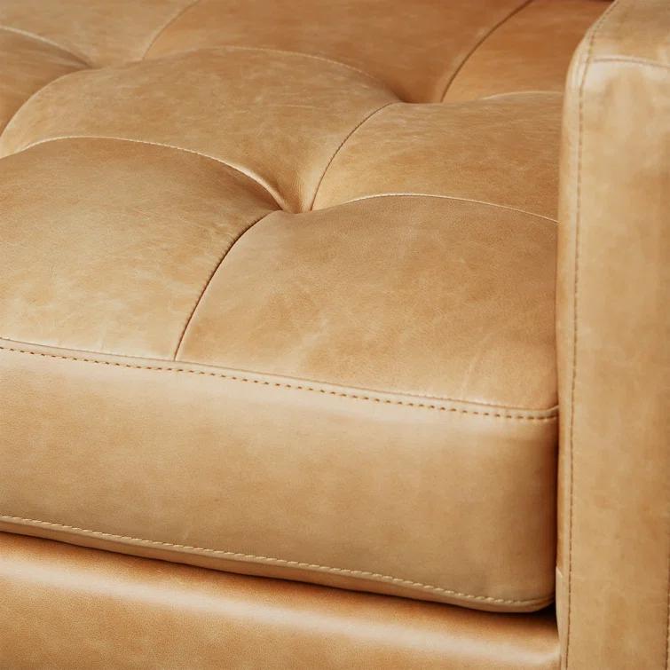 Towne Bi-Sectional