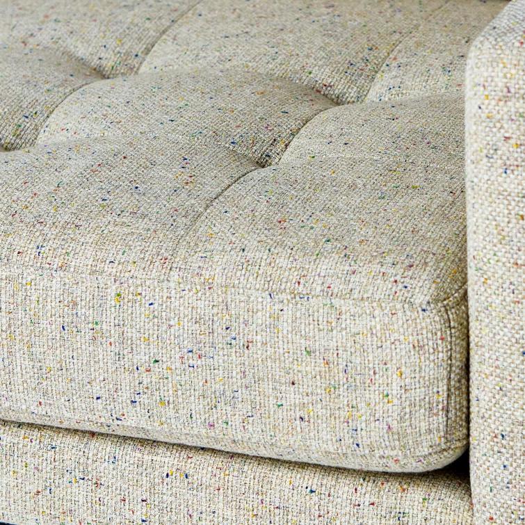 Towne Bi-Sectional