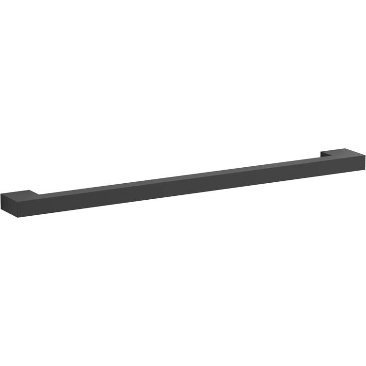 Lodern 15-In Drawer Pull