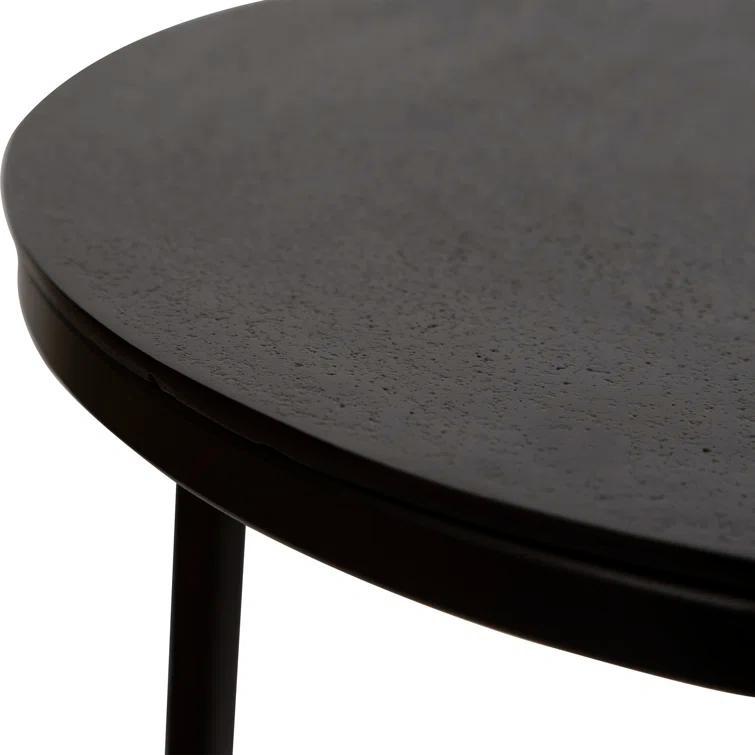 Addie End Table