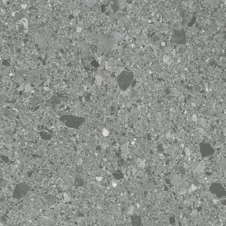 GlueCore Mosaic 28mil x 12" W x 10" L Glue Down Vinyl Tile Flooring